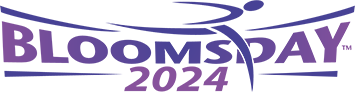 events/well-be-at-bloomsday