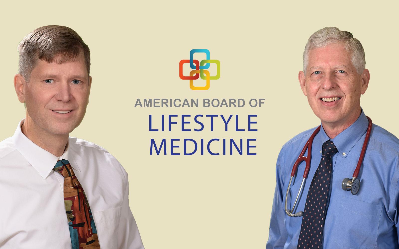 HealthMotivate is Committed to Learning Excellence in Lifestyle Interventions