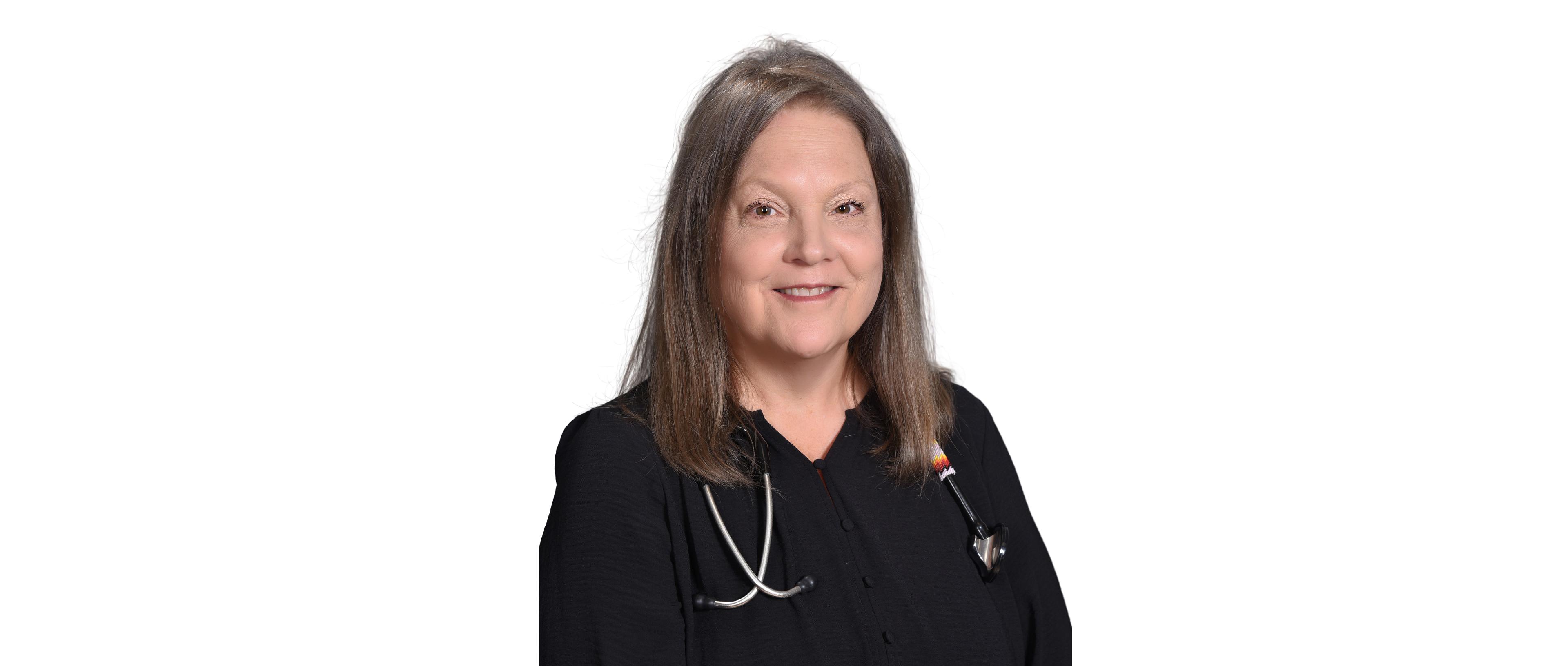 HealthMotivate Care is Accepting New Patients Again!