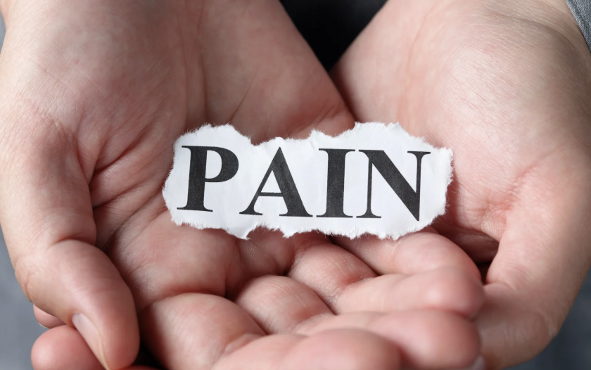 Shared Medical Appointments Understanding Pain: Management Begins with Knowledge