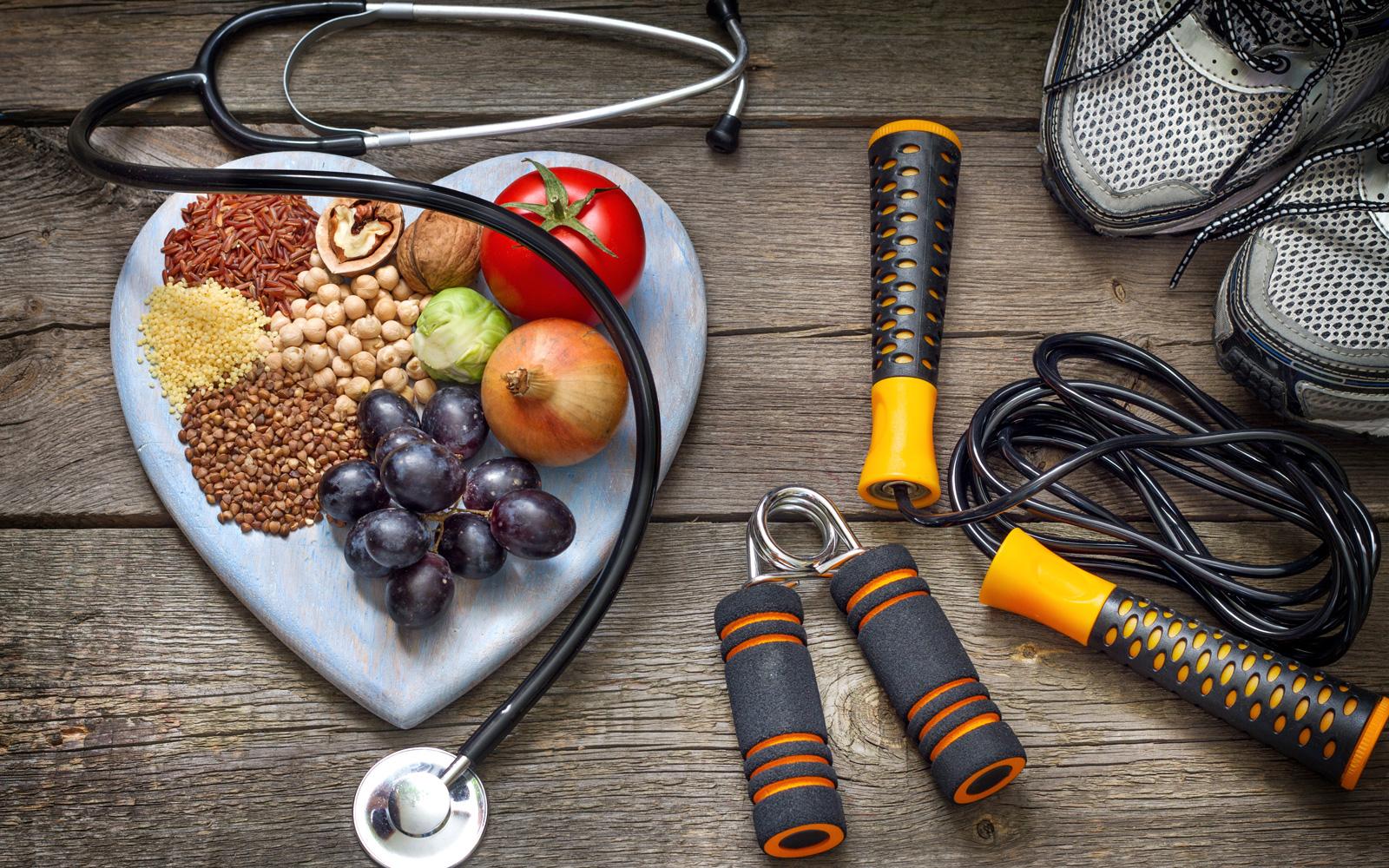 HealthMotivate’s Providers Successfully Achieve Lifestyle Medicine Certification