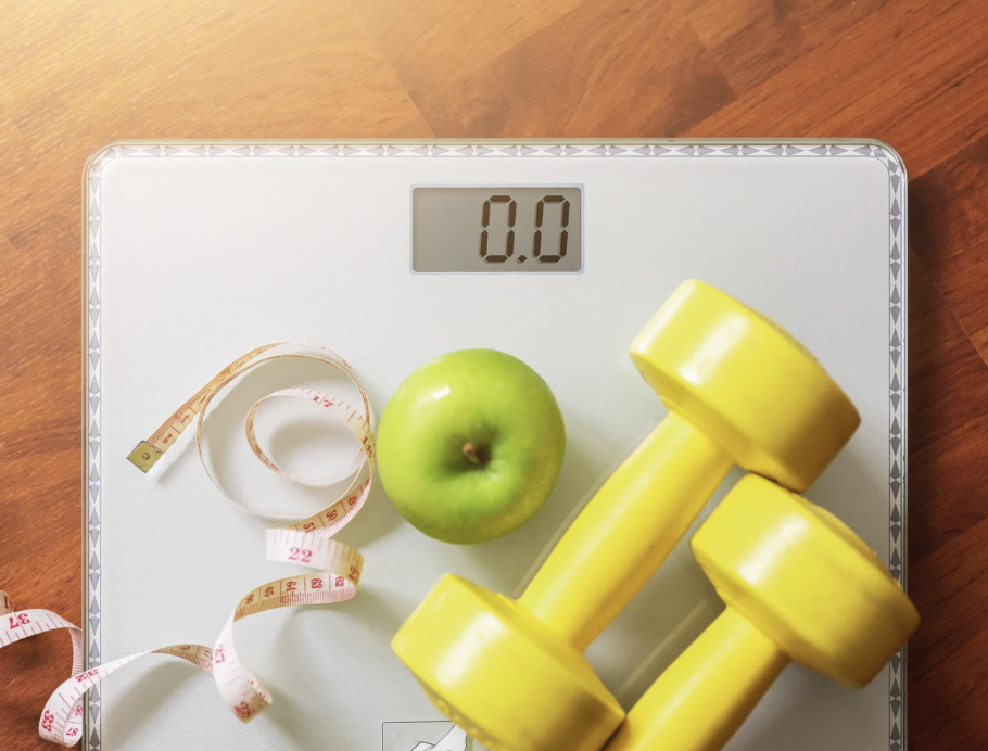 Shared Medical Appointments January, February 2026/ Weight Loss 8 week program