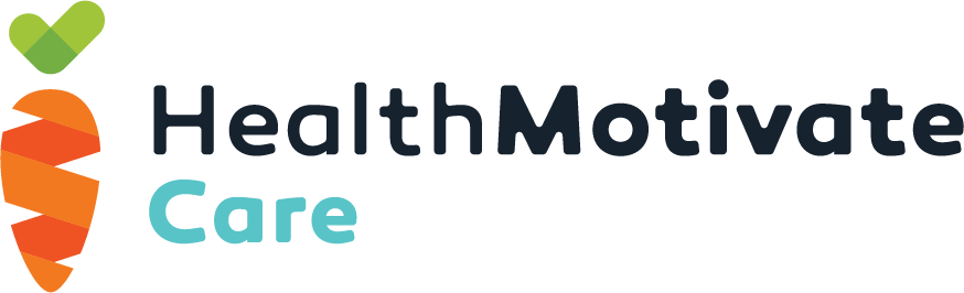 HealthMotivate Care